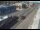 Webcam in Del Norte, Colorado, 74 km