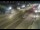 Webcam in Del Norte, Colorado, 62.6 km