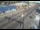 Webcam in Del Norte, Colorado, 48.2 km
