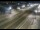 Webcam in Del Norte, Colorado, 66.9 km