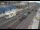 Webcam in Del Norte, Colorado, 122.4 km