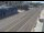Webcam in Del Norte, Colorado, 66.8 km