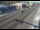 Webcam in Del Norte, Colorado, 118.9 km