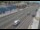 Webcam in Del Norte, Colorado, 105.6 km