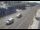 Webcam in Del Norte, Colorado, 76.6 km