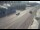 Webcam in Del Norte, Colorado, 115.1 km