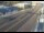 Webcam in Del Norte, Colorado, 42.2 km