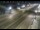Webcam in Del Norte, Colorado, 171.7 km