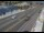 Webcam in Del Norte, Colorado, 48.2 km entfernt