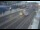 Webcam in Del Norte, Colorado, 181.7 km