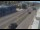 Webcam in Del Norte, Colorado, 35.2 mi away
