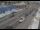 Webcam in Del Norte, Colorado, 172 km