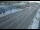 Webcam in Del Norte, Colorado, 171.7 km