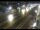 Webcam in Del Norte, Colorado, 70.1 mi away