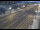 Webcam in Del Norte, Colorado, 76.6 km