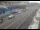 Webcam in Del Norte, Colorado, 181.7 km