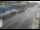 Webcam in Del Norte, Colorado, 73.9 km