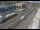 Webcam in Del Norte, Colorado, 171.7 km entfernt