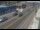 Webcam in Del Norte, Colorado, 233.1 km entfernt