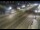 Webcam in Del Norte, Colorado, 44.3 km