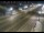 Webcam in Del Norte, Colorado, 17.1 mi away