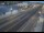 Webcam in Del Norte, Colorado, 90.2 mi away