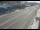 Webcam in Del Norte, Colorado, 28.5 mi away