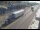 Webcam in Del Norte, Colorado, 25.8 mi away