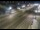 Webcam in Del Norte, Colorado, 174.4 km