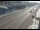 Webcam in Del Norte, Colorado, 29.6 mi away
