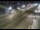 Webcam in Del Norte, Colorado, 181.7 km entfernt
