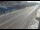 Webcam in Del Norte, Colorado, 73.9 km