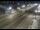 Webcam in Del Norte, Colorado, 118.9 km