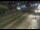 Webcam in Del Norte, Colorado, 49.1 km