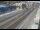 Webcam in Del Norte, Colorado, 33.2 mi away