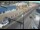 Webcam in Del Norte, Colorado, 66.8 km