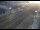 Webcam in Del Norte, Colorado, 19.5 km entfernt