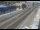 Webcam in Del Norte, Colorado, 86.1 km