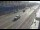 Webcam in Del Norte, Colorado, 85.9 km