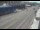 Webcam in Del Norte, Colorado, 66.8 km