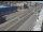 Webcam in Del Norte, Colorado, 19.5 km