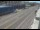 Webcam in Del Norte, Colorado, 73.9 km