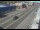 Webcam in Del Norte, Colorado, 73.9 km