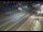 Webcam in Del Norte, Colorado, 42.2 km