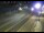 Webcam in Del Norte, Colorado, 42.2 km