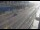 Webcam in Del Norte, Colorado, 48.2 km
