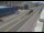 Webcam in Del Norte, Colorado, 81.8 km
