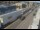 Webcam in Del Norte, Colorado, 200.6 km