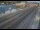 Webcam in Del Norte, Colorado, 89.9 mi away