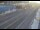Webcam in Del Norte, Colorado, 76.5 km